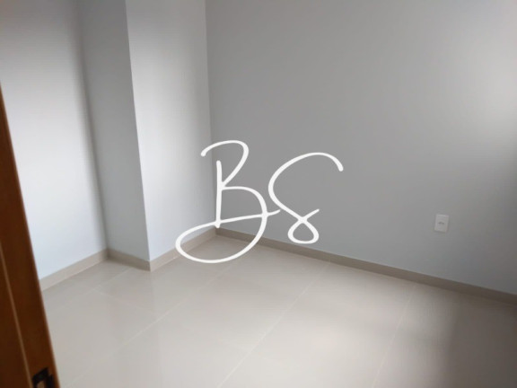 Imagem Apartamento com 3 Quartos à Venda, 96 m² em Bom Pastor - Igrejinha Imagem Apartamento com 3 Quartos à Venda, 96 m² em Bom Pastor - Igrejinha