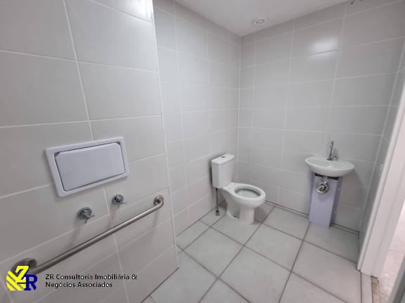 Imagem Apartamento com 1 Quarto à Venda, 26 m² em Jardim Independência - São Paulo Imagem Apartamento com 1 Quarto à Venda, 26 m² em Jardim Independência - São Paulo
