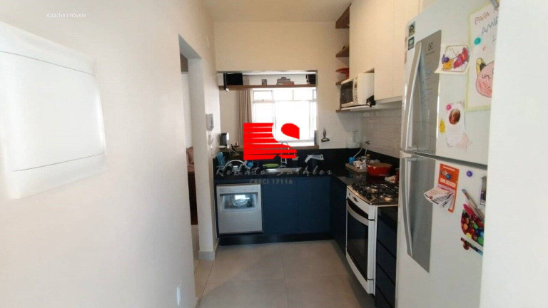 Imagem Apartamento com 3 Quartos à Venda, 100 m² em Grajaú - Belo Horizonte Imagem Apartamento com 3 Quartos à Venda, 100 m² em Grajaú - Belo Horizonte