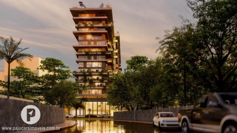 Imagem Apartamento com 1 Quarto à Venda, 49 m² em Cruz Das Almas - Maceió Imagem Apartamento com 1 Quarto à Venda, 49 m² em Cruz Das Almas - Maceió