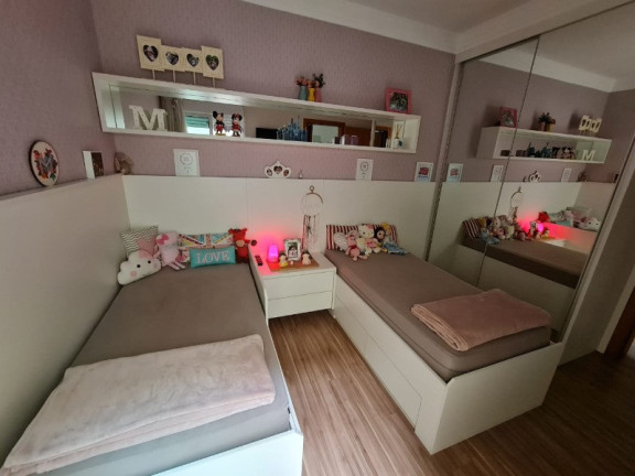 Imagem Casa com 3 Quartos à Venda, 160 m² em Saúde - São Paulo Imagem Casa com 3 Quartos à Venda, 160 m² em Saúde - São Paulo