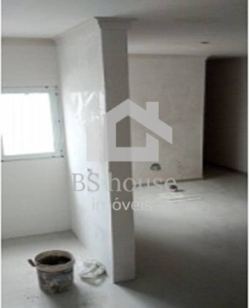 Imagem Apartamento com 2 Quartos à Venda, 48 m² em Vila Príncipe De Gales - Santo André Imagem Apartamento com 2 Quartos à Venda, 48 m² em Vila Príncipe De Gales - Santo André