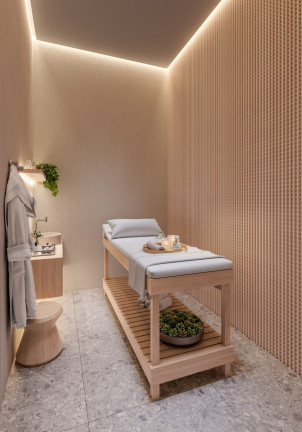 Imagem Cobertura com 3 Quartos à Venda, 394 m² em Petrópolis - Porto Alegre Imagem Cobertura com 3 Quartos à Venda, 394 m² em Petrópolis - Porto Alegre