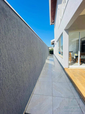 Imagem Casa com 3 Quartos à Venda, 226 m² em Chácaras Maringá - Atibaia Imagem Casa com 3 Quartos à Venda, 226 m² em Chácaras Maringá - Atibaia
