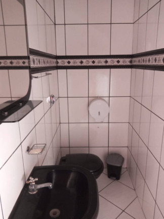 Imagem Casa com 3 Quartos à Venda, em Parque Residencial Casarão - Sumaré Imagem Casa com 3 Quartos à Venda, em Parque Residencial Casarão - Sumaré