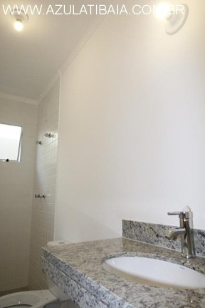 Imagem Casa com 3 Quartos à Venda, 110 m² em Jardim Maristela - Atibaia Imagem Casa com 3 Quartos à Venda, 110 m² em Jardim Maristela - Atibaia