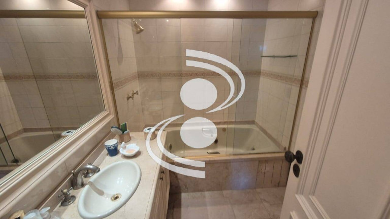 Imagem Apartamento com 4 Quartos à Venda, 310 m² em Barra Da Tijuca - Rio De Janeiro Imagem Apartamento com 4 Quartos à Venda, 310 m² em Barra Da Tijuca - Rio De Janeiro