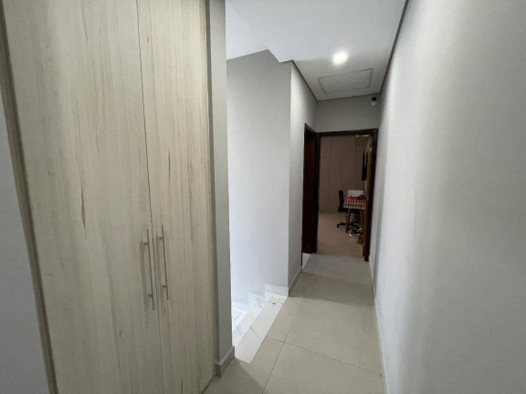 Imagem Casa com 3 Quartos à Venda, 180 m² em Chácara Canta Galo - Cotia