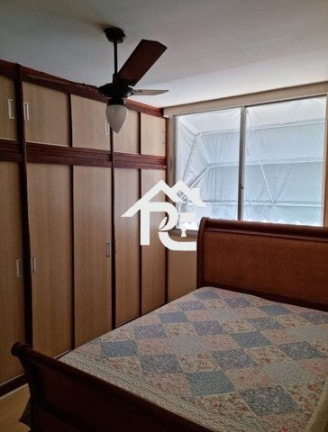 Imagem Apartamento com 2 Quartos à Venda, 90 m² em Icaraí - Niterói Imagem Apartamento com 2 Quartos à Venda, 90 m² em Icaraí - Niterói