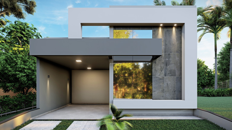 Imagem Casa com 3 Quartos à Venda, em Vila Rubens - Indaiatuba Imagem Casa com 3 Quartos à Venda, em Vila Rubens - Indaiatuba