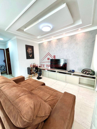 Imagem Casa com 2 Quartos à Venda, 75 m² em Caminho De Búzios - Cabo Frio