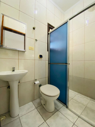 Imagem Casa com 2 Quartos à Venda, 65 m² em Nova Mirim - Praia Grande Imagem Casa com 2 Quartos à Venda, 65 m² em Nova Mirim - Praia Grande