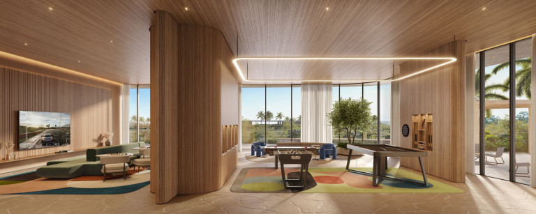 Imagem Apartamento com 3 Quartos à Venda, 114 m² em Perequê - Porto Belo