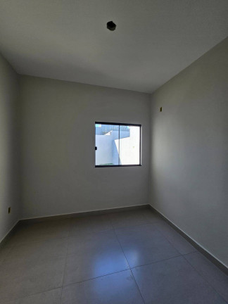 Imagem Casa com 3 Quartos à Venda, 94 m² em Cascavel Velho - Cascavel Imagem Casa com 3 Quartos à Venda, 94 m² em Cascavel Velho - Cascavel