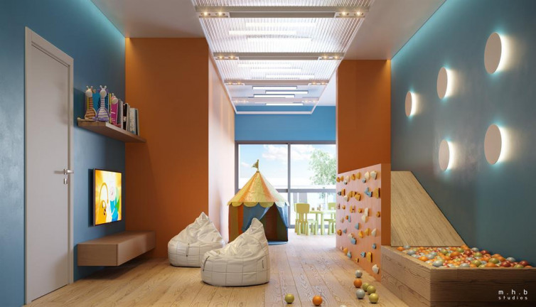 Imagem Apartamento com 2 Quartos à Venda, 83 m² em Tijuca - Rio De Janeiro Imagem Apartamento com 2 Quartos à Venda, 83 m² em Tijuca - Rio De Janeiro