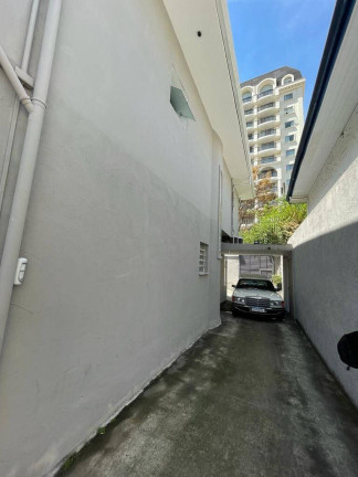 Imagem Casa à Venda, 320 m² em Vila Nova Conceição - São Paulo Imagem Casa à Venda, 320 m² em Vila Nova Conceição - São Paulo
