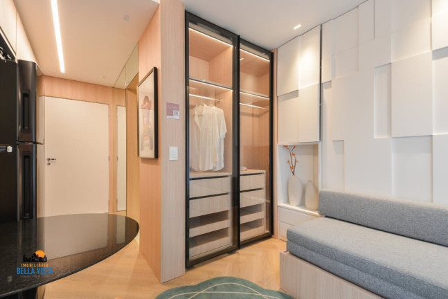 Imagem Apartamento com 1 Quarto à Venda, em Ipiranga - São Paulo Imagem Apartamento com 1 Quarto à Venda, em Ipiranga - São Paulo
