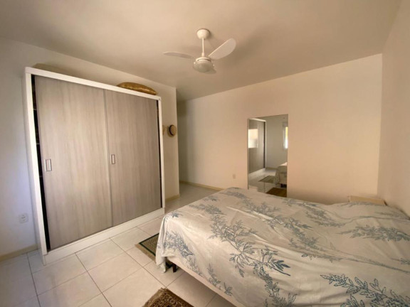 Imagem Apartamento com 3 Quartos à Venda, em Capão Da Canoa - Capao Da Canoa Imagem Apartamento com 3 Quartos à Venda, em Capão Da Canoa - Capao Da Canoa