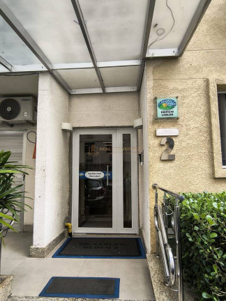 Imagem Apartamento com 2 Quartos à Venda, 53 m² em Jacarepaguá - Rio De Janeiro Imagem Apartamento com 2 Quartos à Venda, 53 m² em Jacarepaguá - Rio De Janeiro
