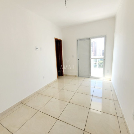 Imagem Apartamento com 2 Quartos à Venda, 88 m² em Aviação - Praia Grande Imagem Apartamento com 2 Quartos à Venda, 88 m² em Aviação - Praia Grande