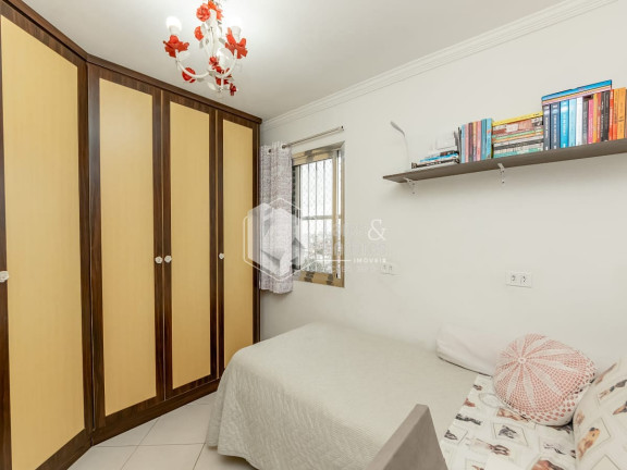 Imagem Apartamento com 3 Quartos à Venda, 83 m² em Vila Barreto - São Paulo Imagem Apartamento com 3 Quartos à Venda, 83 m² em Vila Barreto - São Paulo
