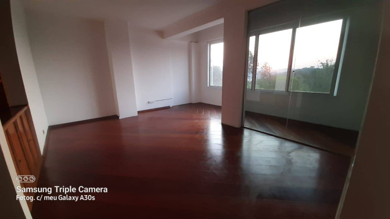 Imagem Casa com 4 Quartos para Alugar, 350 m² em Alphaville - Santana De Parnaíba