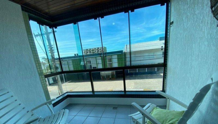 Imagem Apartamento com 2 Quartos à Venda, 82 m² em Zona Nova - Capão Da Canoa Imagem Apartamento com 2 Quartos à Venda, 82 m² em Zona Nova - Capão Da Canoa