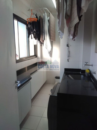 Imagem Apartamento com 1 Quarto à Venda, 198 m² Imagem Apartamento com 1 Quarto à Venda, 198 m²