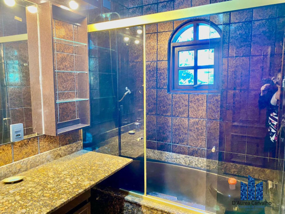 Imagem Casa com 3 Quartos à Venda, 240 m² em Jardim Paulista - São Paulo Imagem Casa com 3 Quartos à Venda, 240 m² em Jardim Paulista - São Paulo