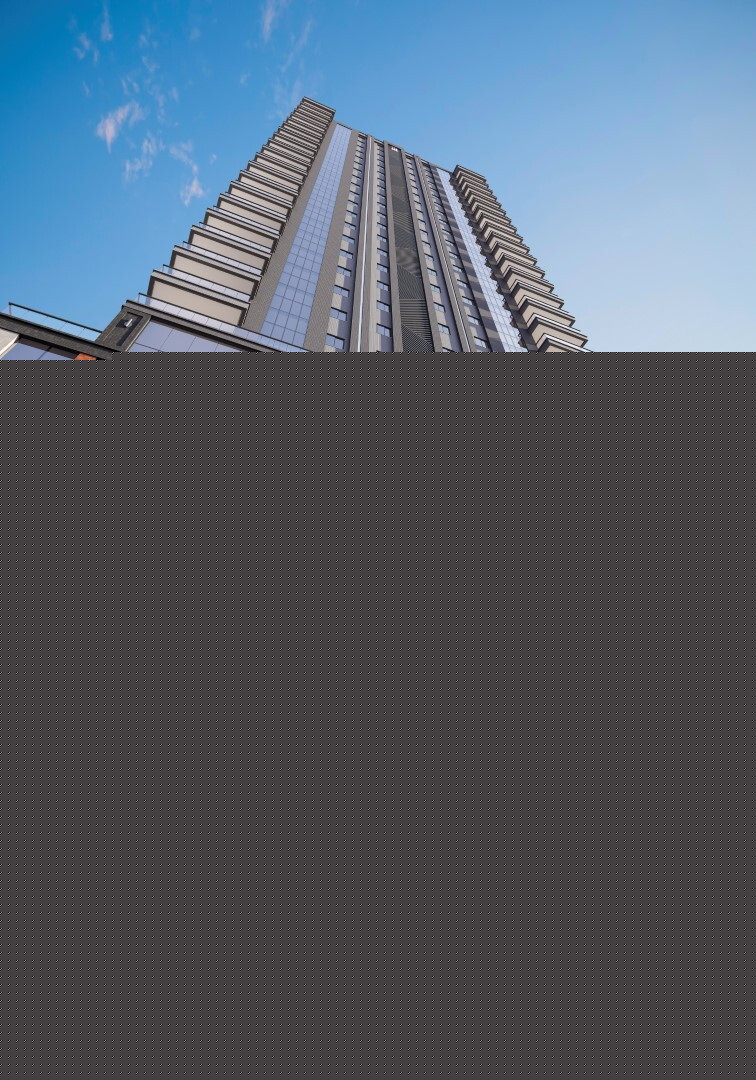 Imagem Apartamento com 4 Quartos à Venda, 173 m² em Meia Praia - Itapema Imagem Apartamento com 4 Quartos à Venda, 173 m² em Meia Praia - Itapema