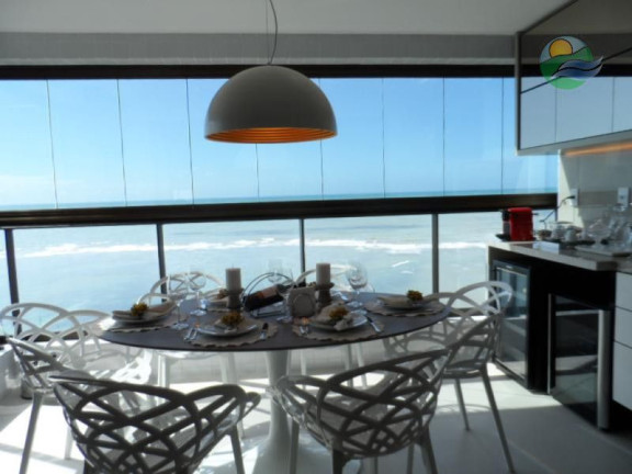 Imagem Apartamento com 4 Quartos à Venda, 134 m² Imagem Apartamento com 4 Quartos à Venda, 134 m²
