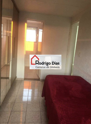 Imagem Apartamento com 3 Quartos à Venda, 70 m² em Residencial Terra Da Uva - Jundiaí Imagem Apartamento com 3 Quartos à Venda, 70 m² em Residencial Terra Da Uva - Jundiaí