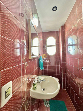 Imagem Apartamento com 4 Quartos à Venda, 144 m² em Jardim Astúrias - Guarujá Imagem Apartamento com 4 Quartos à Venda, 144 m² em Jardim Astúrias - Guarujá