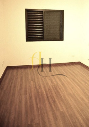 Imagem Apartamento com 3 Quartos à Venda, 110 m² em Campo Belo - São Paulo Imagem Apartamento com 3 Quartos à Venda, 110 m² em Campo Belo - São Paulo