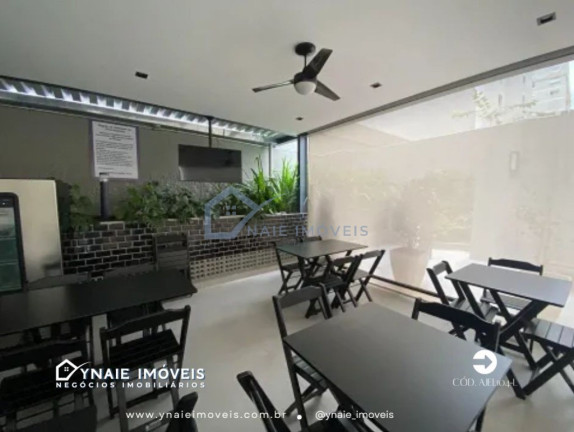 Imagem Apartamento com 3 Quartos para Alugar, 104 m² em Jardim Paulista - São Paulo Imagem Apartamento com 3 Quartos para Alugar, 104 m² em Jardim Paulista - São Paulo