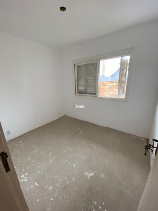 Imagem Casa com 3 Quartos à Venda, 124 m² em Guaruja - Porto Alegre Imagem Casa com 3 Quartos à Venda, 124 m² em Guaruja - Porto Alegre