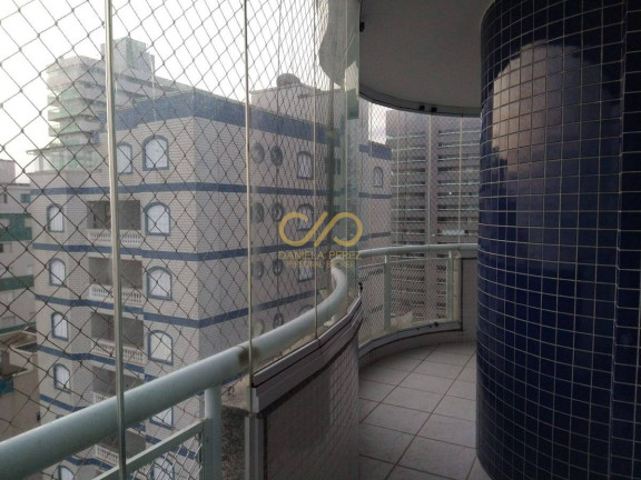Imagem Apartamento com 3 Quartos à Venda, 201 m² em Tupi - Praia Grande Imagem Apartamento com 3 Quartos à Venda, 201 m² em Tupi - Praia Grande