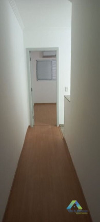 Imagem Sobrado com 3 Quartos à Venda, 120 m² em Ipiranga - São Paulo Imagem Sobrado com 3 Quartos à Venda, 120 m² em Ipiranga - São Paulo