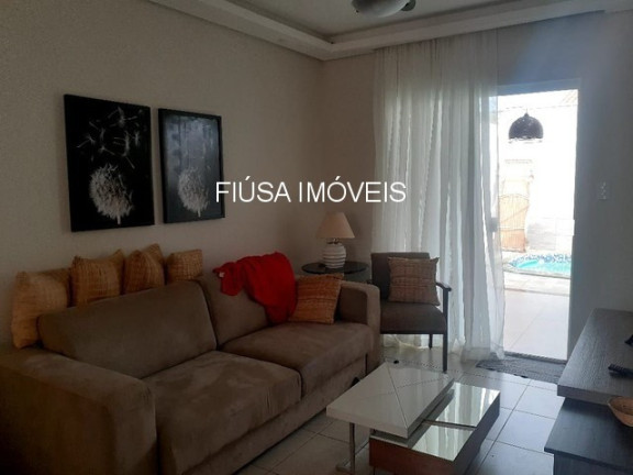 Imagem Casa com 2 Quartos à Venda, em Jardim ângelo Jurca - Ribeirão Preto Imagem Casa com 2 Quartos à Venda, em Jardim ângelo Jurca - Ribeirão Preto