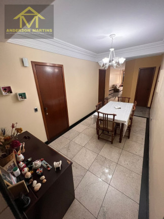 Imagem Apartamento com 4 Quartos à Venda, 250 m² em Praia Da Costa - Vila Velha Imagem Apartamento com 4 Quartos à Venda, 250 m² em Praia Da Costa - Vila Velha