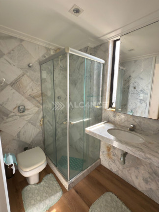 Imagem Cobertura com 3 Quartos à Venda, 345 m² em Intermares - Cabedelo Imagem Cobertura com 3 Quartos à Venda, 345 m² em Intermares - Cabedelo