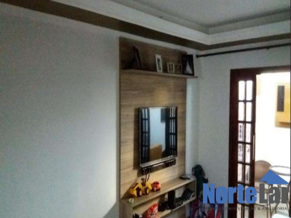 Imagem Casa de Condomínio com 3 Quartos à Venda, 134 m² em Vila Santos - São Paulo Imagem Casa de Condomínio com 3 Quartos à Venda, 134 m² em Vila Santos - São Paulo