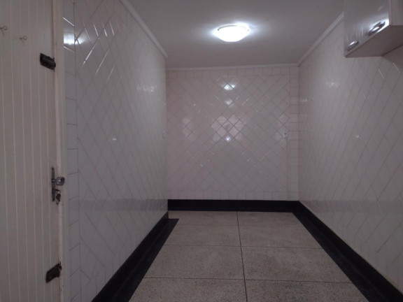 Imagem Casa com 2 Quartos à Venda, 94 m² em Tatuapé - São Paulo