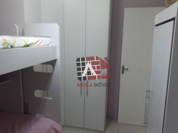Imagem Apartamento com 2 Quartos à Venda, 48 m² em Ermelino Matarazzo - São Paulo Imagem Apartamento com 2 Quartos à Venda, 48 m² em Ermelino Matarazzo - São Paulo