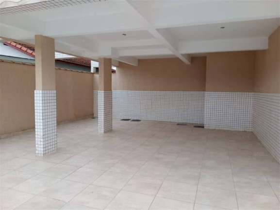 Imagem Casa com 2 Quartos à Venda, em Ocian - Praia Grande Imagem Casa com 2 Quartos à Venda, em Ocian - Praia Grande