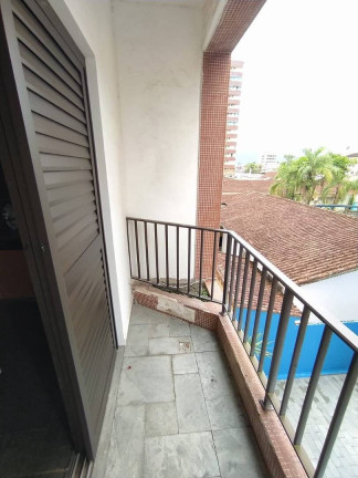 Imagem Apartamento com 2 Quartos à Venda, 100 m² em Vila Caiçara - Praia Grande Imagem Apartamento com 2 Quartos à Venda, 100 m² em Vila Caiçara - Praia Grande