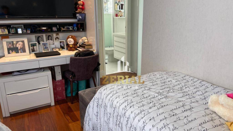 Imagem Apartamento com 3 Quartos à Venda, 162 m² em Cerâmica - São Caetano Do Sul Imagem Apartamento com 3 Quartos à Venda, 162 m² em Cerâmica - São Caetano Do Sul