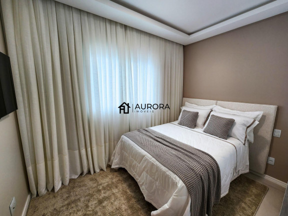 Imagem Apartamento com 3 Quartos à Venda, 149 m² em Centro - Balneário Camboriú Imagem Apartamento com 3 Quartos à Venda, 149 m² em Centro - Balneário Camboriú
