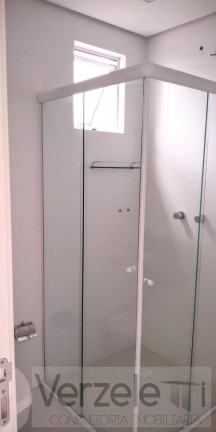 Imagem Apartamento com 2 Quartos à Venda, 89 m² em Centro - Camboriú