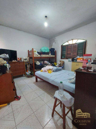 Imagem Casa com 3 Quartos à Venda, 235 m² em Parque Das Américas - Praia Grande Imagem Casa com 3 Quartos à Venda, 235 m² em Parque Das Américas - Praia Grande